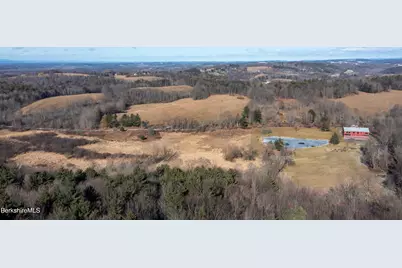 356 Slate Hill Rd, Austerlitz, NY 12017 - Photo 47