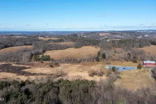 356 Slate Hill Rd, Austerlitz, NY 12017 - Photo 47