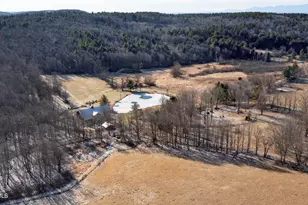 356 Slate Hill Rd, Austerlitz, NY 12017 - Photo 45