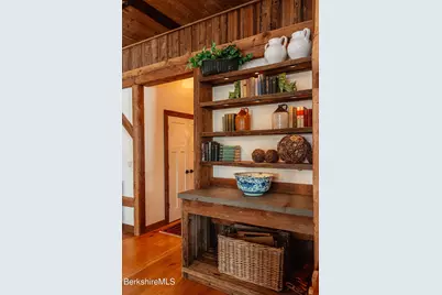 356 Slate Hill Rd, Austerlitz, NY 12017 - Photo 11