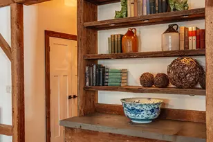 356 Slate Hill Rd, Austerlitz, NY 12017 - Photo 11