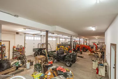 356 Slate Hill Rd, Austerlitz, NY 12017 - Photo 43