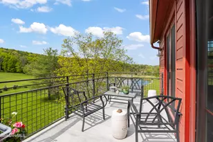 356 Slate Hill Rd, Austerlitz, NY 12017 - Photo 25