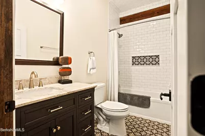 356 Slate Hill Rd, Austerlitz, NY 12017 - Photo 35