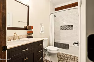 356 Slate Hill Rd, Austerlitz, NY 12017 - Photo 35