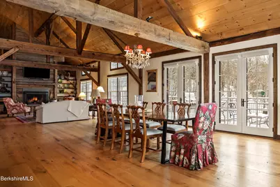 356 Slate Hill Rd, Austerlitz, NY 12017 - Photo 15