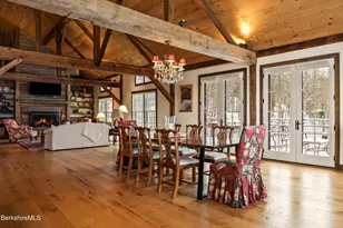 356 Slate Hill Rd, Austerlitz, NY 12017 - Photo 15