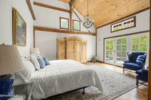 356 Slate Hill Rd, Austerlitz, NY 12017 - Photo 23