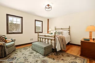 356 Slate Hill Rd, Austerlitz, NY 12017 - Photo 33