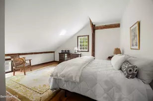 356 Slate Hill Rd, Austerlitz, NY 12017 - Photo 35