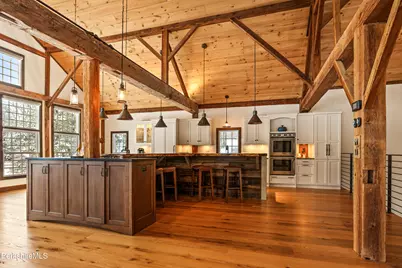 356 Slate Hill Rd, Austerlitz, NY 12017 - Photo 19