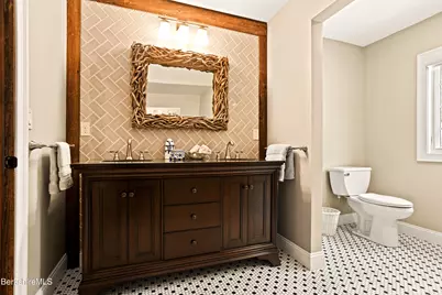 356 Slate Hill Rd, Austerlitz, NY 12017 - Photo 27