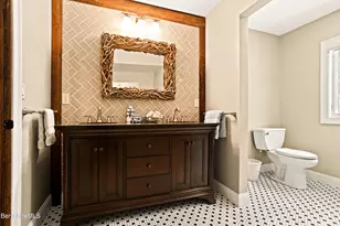 356 Slate Hill Rd, Austerlitz, NY 12017 - Photo 27