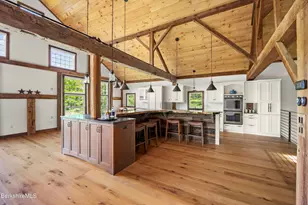 356 Slate Hill Rd, Austerlitz, NY 12017 - Photo 13