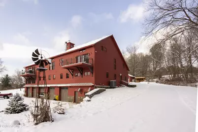 356 Slate Hill Rd, Austerlitz, NY 12017 - Photo 7