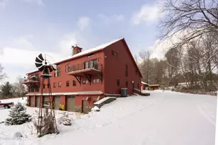 356 Slate Hill Rd, Austerlitz, NY 12017 - Photo 7