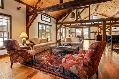 356 Slate Hill Rd, Austerlitz, NY 12017 - Photo 13