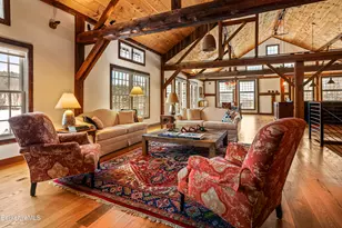 356 Slate Hill Rd, Austerlitz, NY 12017 - Photo 13