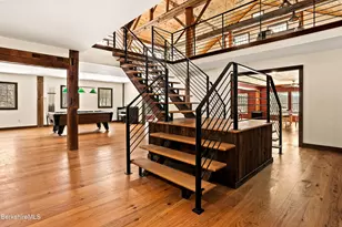 356 Slate Hill Rd, Austerlitz, NY 12017 - Photo 29