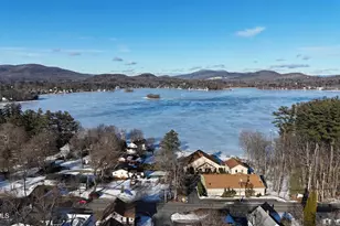 30 Pinehurst Ave, Pittsfield, MA 01201 - Photo 7