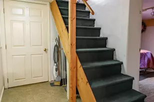 30 Pinehurst Ave, Pittsfield, MA 01201 - Photo 21