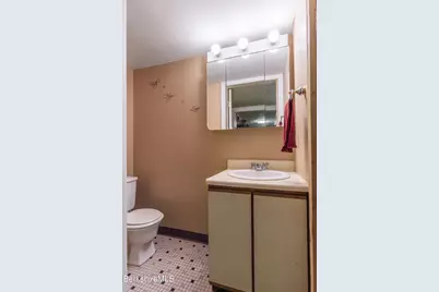 30 Pinehurst Ave, Pittsfield, MA 01201 - Photo 29