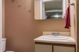 30 Pinehurst Ave, Pittsfield, MA 01201 - Photo 29