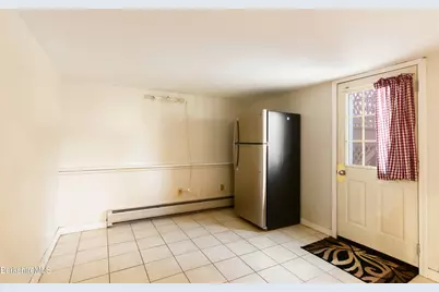 30 Pinehurst Ave, Pittsfield, MA 01201 - Photo 31