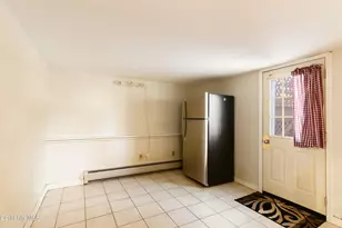 30 Pinehurst Ave, Pittsfield, MA 01201 - Photo 31