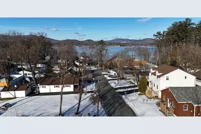 30 Pinehurst Ave, Pittsfield, MA 01201 - Photo 35