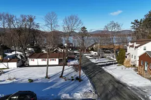 30 Pinehurst Ave, Pittsfield, MA 01201 - Photo 3