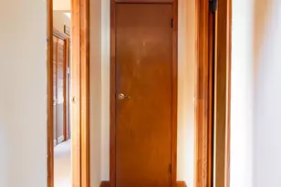 30 Pinehurst Ave, Pittsfield, MA 01201 - Photo 21