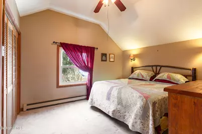 30 Pinehurst Ave, Pittsfield, MA 01201 - Photo 23