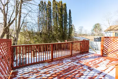 30 Pinehurst Ave, Pittsfield, MA 01201 - Photo 37