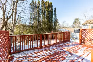 30 Pinehurst Ave, Pittsfield, MA 01201 - Photo 37