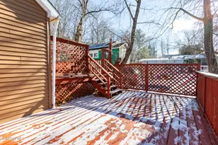 30 Pinehurst Ave, Pittsfield, MA 01201 - Photo 9