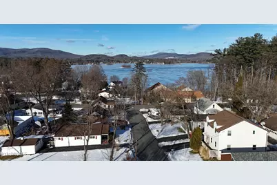 30 Pinehurst Ave, Pittsfield, MA 01201 - Photo 5