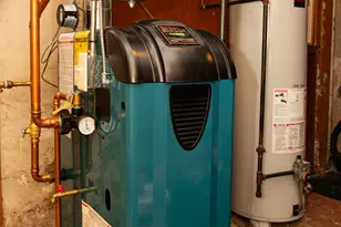 30 Pinehurst Ave, Pittsfield, MA 01201 - Photo 29