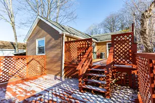 30 Pinehurst Ave, Pittsfield, MA 01201 - Photo 11