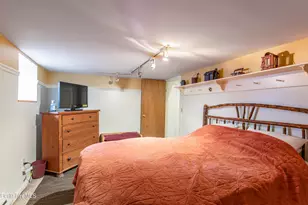 30 Pinehurst Ave, Pittsfield, MA 01201 - Photo 27