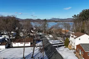 30 Pinehurst Ave, Pittsfield, MA 01201 - Photo 31