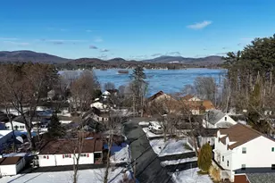 30 Pinehurst Ave, Pittsfield, MA 01201 - Photo 5