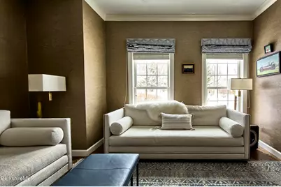 [Address not provided], Lenox, MA 01240 - Photo 19