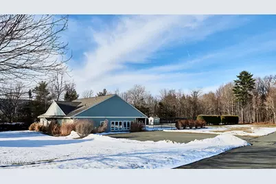 [Address not provided], Lenox, MA 01240 - Photo 37