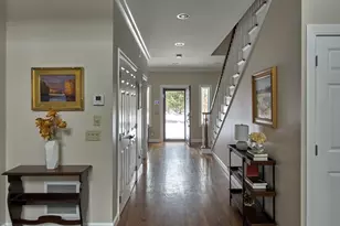 [Address not provided], Lenox, MA 01240 - Photo 21