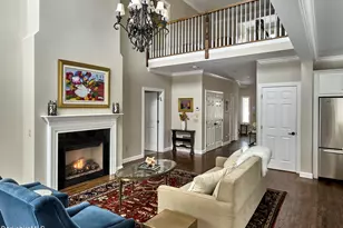 [Address not provided], Lenox, MA 01240 - Photo 7