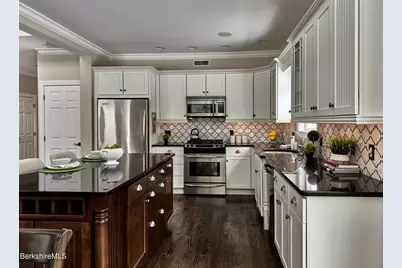 [Address not provided], Lenox, MA 01240 - Photo 13