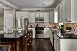 [Address not provided], Lenox, MA 01240 - Photo 13