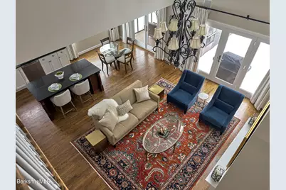 [Address not provided], Lenox, MA 01240 - Photo 5