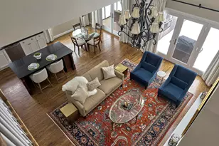 [Address not provided], Lenox, MA 01240 - Photo 5